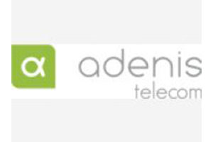 Adenis-Logo