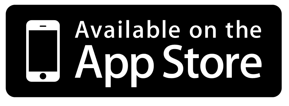 App_Store_Badge_EN1