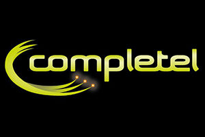 Completel-Logo-