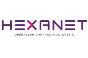 Hexanet-Logo