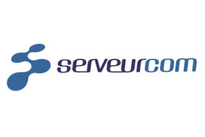 Serveur-Com-logo