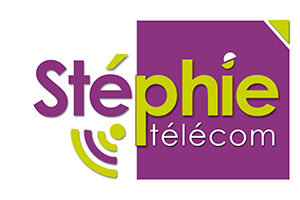 Stephie-Logo