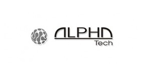 alphatech