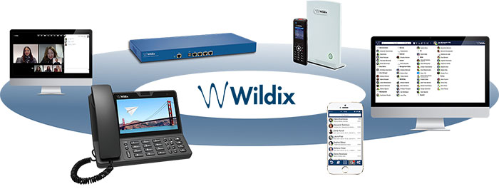 wildix-administration-software-1