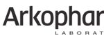 logo-arkopharma_fr