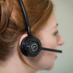 w-air-dect-headset