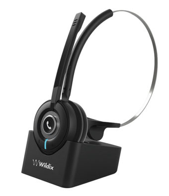 wildix-wireless-headset_with-charge