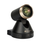 wizyconf-hd-ptz-webcam-with-optical-zoom