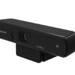 wizyconf-ultra-hd-4k-static-webcam-with-120-angle